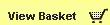 Basket Contents
